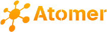 Atomer.sk
