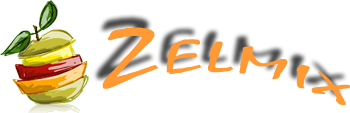 Zelmix | Distribútor kvalitného ovocia, zeleniny a čerstvých byliniek