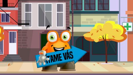 Ešte lepší modul na správu reklamných bannerov