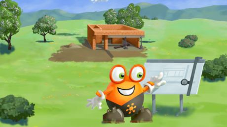 Aké novinky priniesla jar 2019?