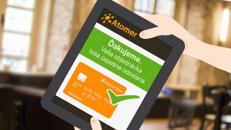 Ako vybrať platobnú bránu pre svoj e-shop