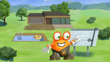 Aké novinky prinieslo leto 2019?