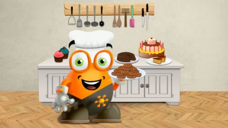 Ako na stránku umiestniť informáciu o používaní cookies?