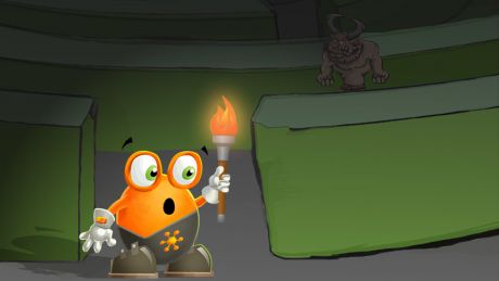 Ako pridať Google mapu na stránku