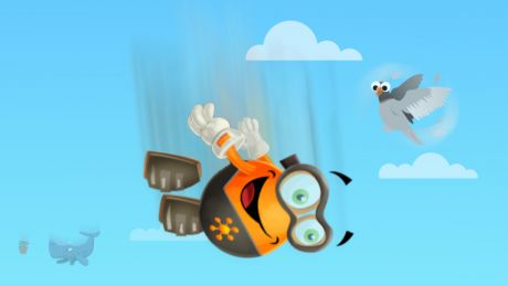 Prečo na webe používať videá z YouTube? 2. diel