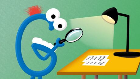 Ako na overenie vlastníctva webu