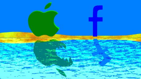 Ako iOS 14 ovplyvní vaše reklamy na Facebooku a návod, ako sa na tieto zmeny pripraviť