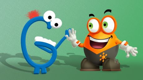 Čo robiť, ak sa moja stránka nezobrazuje na Google?