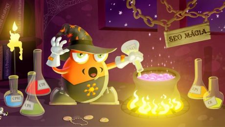 Marketing nie je žiadna mágia