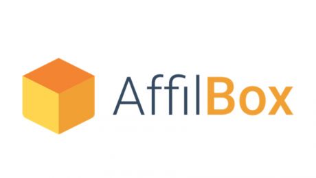 Využite silu affiliate marketingu