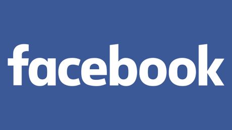 Facebook zruší obľúbený plugin Like Box