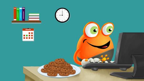 Súhlas s používaním cookies