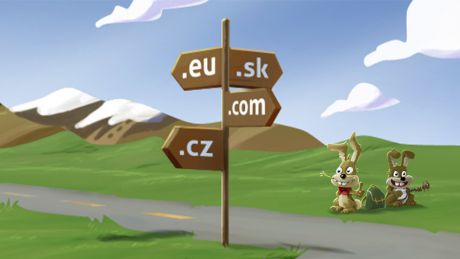 Viac e-shopov na jednom účte