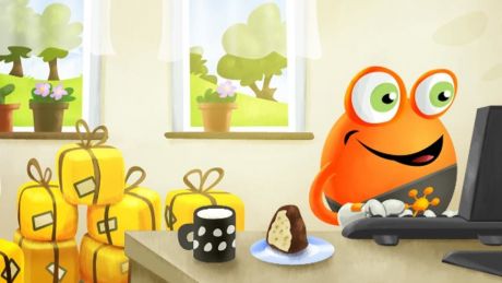 Ako udržať prehľad v objednávkach a dokonale informovať zákazníka?