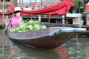pomelo