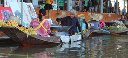 bangkok 3