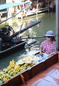 bangkok 2