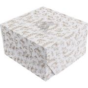 Krabice bez okienka Krabice bez okienka