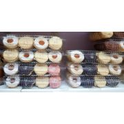 Cukrárske misky/tácky Cukrárske misky/tácky