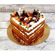 Podložky pod tortu Podložky pod tortu