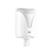 Zásobníky papierových utierok/koše Zásobníky papierových utierok/koše