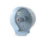 Zásobníky toaletného papiera Zásobníky toaletného papiera