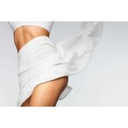 Intímna hygiena Intímna hygiena