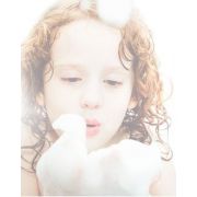 Detská kozmetika Detská kozmetika