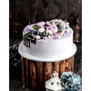 Jedlé DEKORÁCIE Jedlé DEKORÁCIE