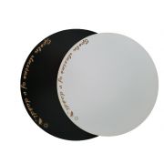 Podložky HDF Podložky HDF