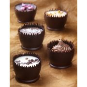 PASTY/KRÉMY/Ovocné náplne PASTY/KRÉMY/Ovocné náplne