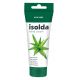 Krém ISOLDA aloe s panthenolom 100ml