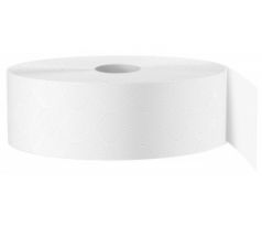 Toaletný papier JUMBO 2-vrstvový 280/6ks