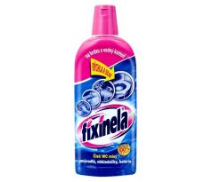 Fixinela 500ml