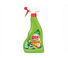 DIX Professional gril, krby 500ml