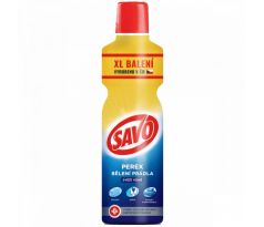 Savo PEREX 1,2l