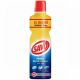 Savo PEREX 1,2l