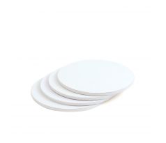 Podložka pod tortu 1,2cm Ø 27,5cm (28cm)