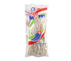 Náhrada mop bavlna 180g