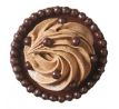 Čokoládový posyp MONA LISA v horkej čokoláde 800g