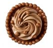 Čokoládový posyp MONA LISA v mliečnej čokoláde 800g