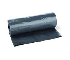 Vrece LDPE 100x130cm/10ks 50mic