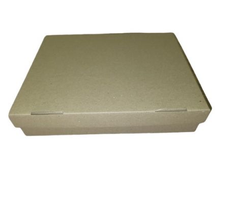 Krabica jednodielna 34,5x27,5x7,5cm