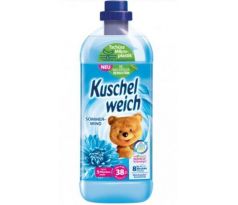 Aviváž Kuschelweich 1l