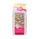 Zmes FunCakes ROYAL ICING (glazúra) 900g