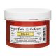 Sugarflair Paste Colour MELON 400g (1ks)