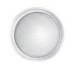 Prachová farba Fractal Light Silver 3g
