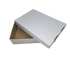 Krabica na rolády 45x30,5x10,5cm