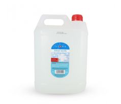Mydlo tekuté VIONE antibakteriálne 5l
