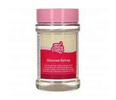 Glukózový sirup FunCakes 375g